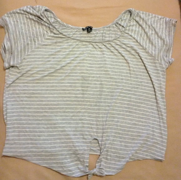 Women's size l/xl tops lot 11 items for one low price - Picture 4 of 8